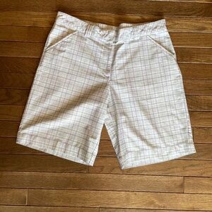 Dri-Logic Shorts - Golf